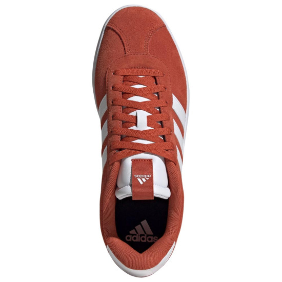 Adidas VL Court 3.0